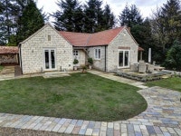 G0179 Cottage situated in Scarborough UPDATED 2019 - TripAdvisor - Cloughton Vacation Rental