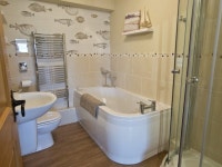 G0061 Cottage situated in Whitby UPDATED 2019 - TripAdvisor - Sleights Vacation Rental