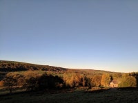TripAdvisor - G0176 Log Cabin situated in Harrogate UPDATED 2019 - Self-Catering Timble Vacation Rental