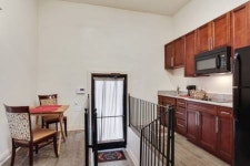 Studio 1 UPDATED 2024: 1 Bedroom Apartment in New Orleans with Internet Access and Central Heating - Tripadvisor