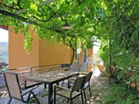 2 bedroom Villa with WiFi - 5440914 Has Washer and Internet Access - UPDATED 2019 - TripAdvisor - Colmegna Vacation Rental