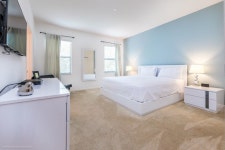 You Will Love this 5 Star Villa located on Veranda Palms Resort, Orlando Villa UPDATED 2019 - TripAdvisor - Kissimmee Vacation Rental