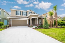 You have Found the Ultimate Luxury 5 Bedroom Villa on Solterra Resort, Orlando UPDATED 2019 - TripAdvisor - Loughman Vacation Rental