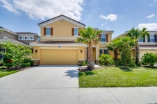 At Last You can Rent the Perfect Luxury Villa on Solterra Resort, minutes from UPDATED 2019 - TripAdvisor - Loughman Vacation Rental