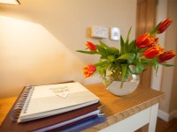 G0181 Cottage situated in Howden UPDATED 2019 - TripAdvisor - Goole Vacation Rental