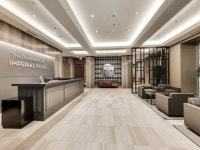 SkyPad Designer decorated midtown Toronto condo UPDATED 2019 - TripAdvisor - Vaughan Vacation Rental