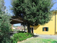 1 bedroom Villa in Pastina, Tuscany, Italy - 5781646 UPDATED 2019 - TripAdvisor - Santa Luce Vacation Rental