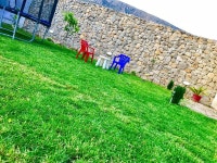 Three bedroom apartment Podstrana, Split (A-16793-a) UPDATED 2022 - Tripadvisor - Podstrana Vacation Rental