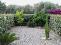 Isca Dreams, by Beach, 2 bedrooms, Private Parking, Family friendly with Pools UPDATED 2019 - TripAdvisor - Isca Marina Vacation... 