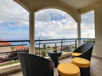 VILLA PACIFICO - by MHM - MADEIRA ISLAND Has Internet Access and Parking - UPDATED 2019 - TripAdvisor - Jardim do Mar Vacation Rental