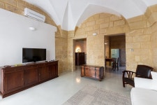 Casa Florean | Centro Storico Lecce Has Washer and Wi-Fi - UPDATED 2024 - Tripadvisor - Lecce Vacation Rental