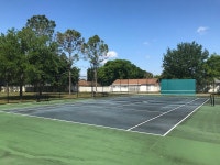 ROBINS NEST- 3 bed/2 bath villa with private pool near Disney Parks UPDATED 2019 - TripAdvisor - Clermont Vacation Rental