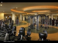 Grand Solmar Lands End Resort & Spa STUDIO Has Air Conditioning and Wi-Fi - UPDATED 2019 - TripAdvisor - Cabo San Lucas Vacation... 