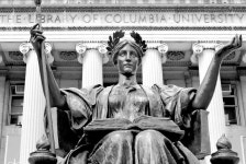 MID-RISE STUDIO IN UPPER WEST SIDE~GYM/ROOFTOP UPDATED 2019 - TripAdvisor - New York City Vacation Rental