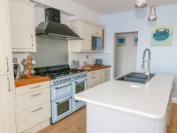 THE BEST Romantic Vacation Rentals in Silverdale - Tripadvisor - Book Romatic Vacation Rentals in Silverdale