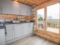 Goonhavern cottages: Cottage Rentals - Tripadvisor