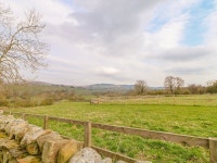 SWALLOWS BARN, pet-friendly, woodburner, Mickleton UPDATED 2022 - Tripadvisor - Mickleton Vacation Rental