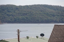 The Sanctuary, 82 Soldiers Point Road - aircon & spacious outdoor living with UPDATED 2019 - TripAdvisor - Soldiers Point... 