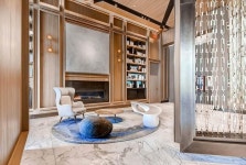 LUXURY 2BR 2BATH IN HELLS KITCHEN-GYM UPDATED 2022 - Tripadvisor - New York City Vacation Rental