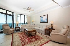 Phoenix West 2205 UPDATED 2019: 3 Bedroom Apartment in Orange Beach with Sauna and Terrace - TripAdvisor