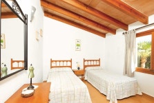 4 bedroom Villa in Pollenca, Balearic Islands, Spain - 5705484 UPDATED 2019 - TripAdvisor - Pollenca Vacation Rental