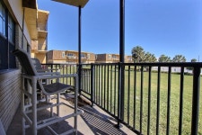 Sand Dollar IR43 UPDATED 2019: 3 Bedroom Apartment in Port Aransas with Shared Outdoor Pool (Unheated) and Internet Access... 