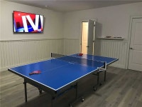 Beach Club #234 UPDATED 2019: 1 Bedroom Apartment in Brunswick with Cable/satellite TV and Central Heating - TripAdvisor