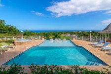 BUTLER! CHEF! HEATED POOL! BEACH MEMBERSHIP! Fairway Manor - Montego Bay 6BR UPDATED 2020 - Tripadvisor - Rose Hall Vacation Rental
