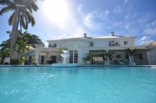 POOL! BEACH MEMBERSHIP! VIEWS! Pharos-Summertime- Montego Bay 5BR UPDATED 2020 - Tripadvisor - Montego Bay Vacation Rental