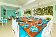 LARGE SWIMMING POOL! BEACH MEMBERSHIP! FULLY STAFFED-Summerhill - 7 UPDATED 2020 - Tripadvisor - Rose Hall Vacation Rental