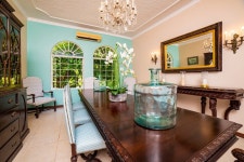 LARGE SWIMMING POOL! BEACH MEMBERSHIP! FULLY STAFFED-Summerhill - 8 UPDATED 2020 - Tripadvisor - Rose Hall Vacation Rental
