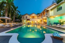 LARGE SWIMMING POOL! BEACH MEMBERSHIP! FULLY STAFFED-Summerhill - 4 UPDATED 2020 - Tripadvisor - Rose Hall Vacation Rental