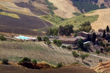 1 bedroom Villa in Ciolino, Sicily, Italy - 5763803 UPDATED 2019 - TripAdvisor - Ciolino Vacation Rental