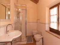 TripAdvisor - 5 bedroom Villa with  - 5764883 UPDATED 2019 - Self-Catering Bivio di San Biagio Vacation Rental