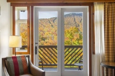 THE BEST Underhill Center Vacation Rentals with Pools - Tripadvisor - Book Rentals with Pools in Underhill Center