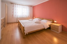 Apartments Villa Ana UPDATED 2020: 2 Bedroom Apartment in Vrh with Central Heating - Tripadvisor