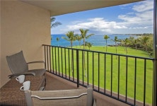 Kihei Surfside 613 UPDATED 2019: 1 Bedroom Apartment in Kihei with Washer and Grill - TripAdvisor