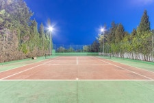 Villa Fuente UPDATED 2019: 6 Bedroom Villa in Sant Jordi de ses Salines with Patio and Cable/satellite TV - TripAdvisor