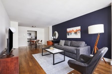Sonder | Upper East Side | Lovely 1BR + Gym Has Internet Access and Cable/satellite TV - UPDATED 2019 - TripAdvisor - Long Island... 