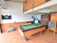 Villa Virgen UPDATED 2019: 4 Bedroom House Rental in LHospitalet de lInfant with Wi-Fi and Private Outdoor Pool (Unheated)... 