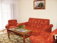Balaton H2050 UPDATED 2019: 4 Bedroom House Rental in Balatonszarszo with Parking and Balcony - TripAdvisor