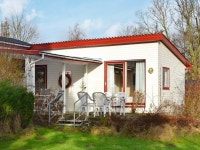 Kerteminde/Gabet UPDATED 2019: 2 Bedroom House Rental in Dalby with Internet Access and Wi-Fi - TripAdvisor
