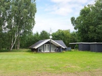 Als Odde UPDATED 2019: 2 Bedroom House Rental in Helberskov with Cable/satellite TV and Washer - TripAdvisor