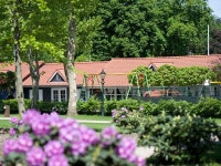 De Pier Recreatie UPDATED 2019: 4 Bedroom House Rental in Uden with Internet Access and Shared Outdoor Pool (Unheated) - TripAdvisor