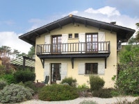 Van Gogh (MVT165) UPDATED 2019: 2 Bedroom House Rental in Montalivet with Central Heating and Wi-Fi - TripAdvisor