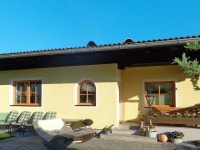 Ferienhaus Erlachhof (NIL100) Has Internet Access and Grill - UPDATED 2019 - TripAdvisor - Niedernsill Vacation Rental