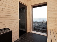 TripAdvisor - Hjarbaek Fjord UPDATED 2019 - Self-Catering Hjarbaek Vacation Rental