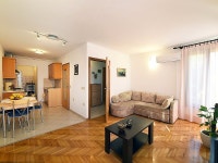 Pavlic UPDATED 2019: 1 Bedroom Apartment in Pjescana Uvala with Balcony and Air Conditioning - TripAdvisor