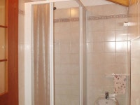Valle del Metauro Country House (FNM209) Has Washer and Parking - UPDATED 2019 - TripAdvisor - Montemaggiore al Metauro Vacation... 