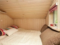 TripAdvisor - Hejlsminde Strand UPDATED 2019 - Self-Catering Hejlsminde Vacation Rental